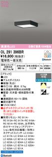 OL291396BR
