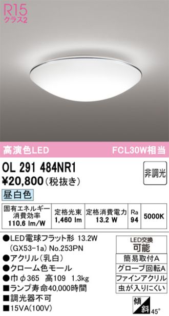 OL291484NR1