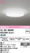 OL291695NR