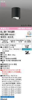 OL291741UBR