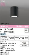 OL291749NR