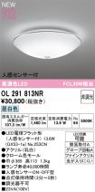 OL291813NR