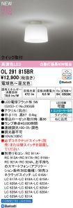 OL291815BR