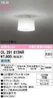 OL291815NR
