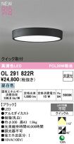 OL291822R