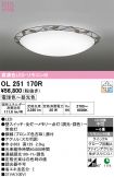 OL251170R