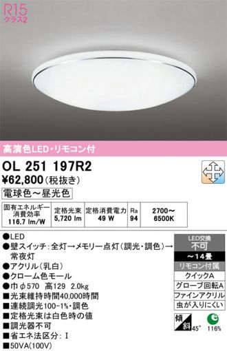 OL251197R2