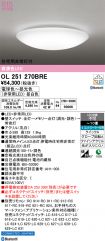 OL251270BRE