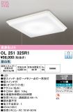 OL251325R1