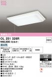 OL251326R