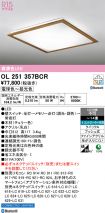 OL251357BCR