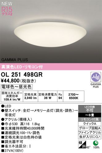 OL251498GR