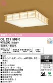 OL251596R
