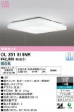OL251616NR