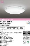 OL251814R1