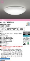 OL251823BCR