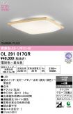 OL291017GR