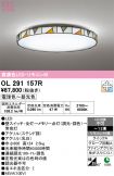 OL291157R