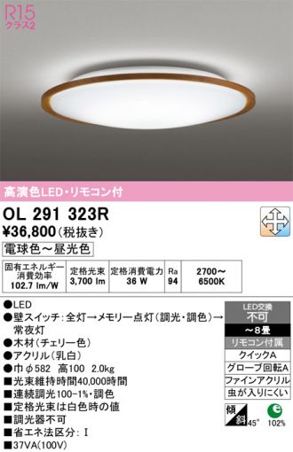 OL291323R