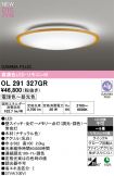 OL291327GR