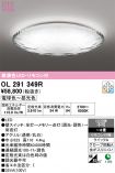 OL291349R