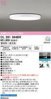 OL291364BR