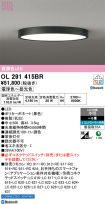 OL291415BR