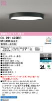 OL291425BR
