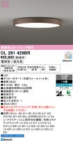 OL291429BR