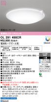 OL291498CR