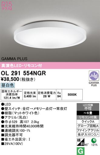 OL291554NGR