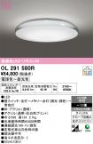 OL291580R