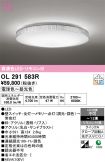 OL291583R
