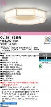 OL291658BR