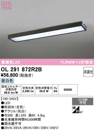 OL291872R2B