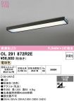 OL291872R2E