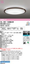 OL251120BCR