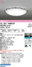 OL251169BCR