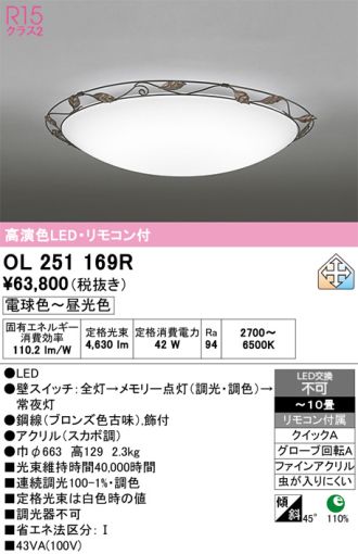 OL251169R