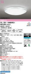 OL251198BRE1