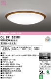 OL251263R1
