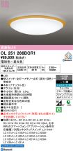 OL251266BCR1