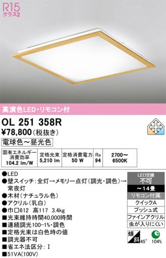OL251358R