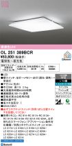 OL251389BCR