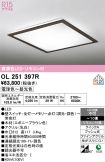 OL251397R
