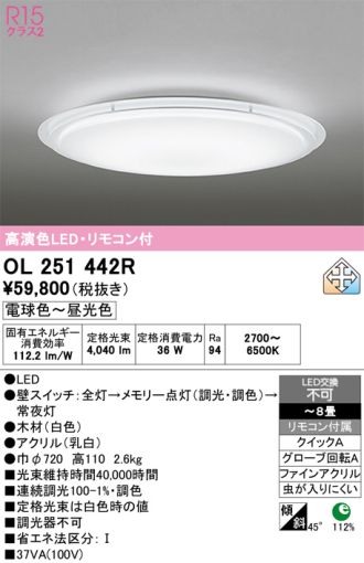 OL251442R