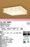 OL251596R