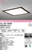 OL251625R