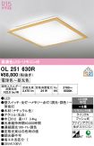 OL251630R