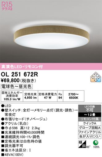 OL251672R